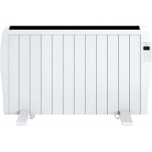 Конвектор Cecotec Ready Warm 2500 Thermal Connected (CCTC-05376)