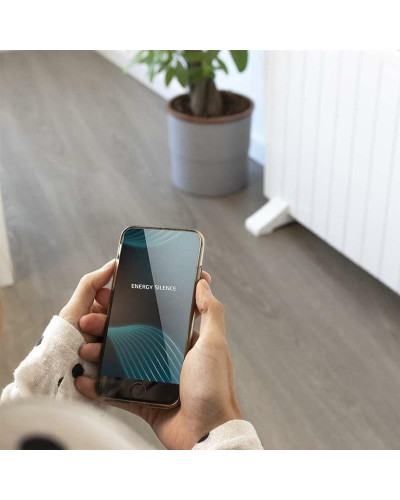 Конвектор Cecotec Ready Warm 2500 Thermal Connected (CCTC-05376)