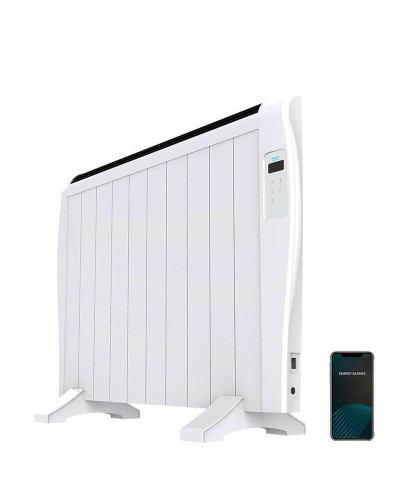 Конвектор Cecotec Ready Warm 2500 Thermal Connected (CCTC-05376)