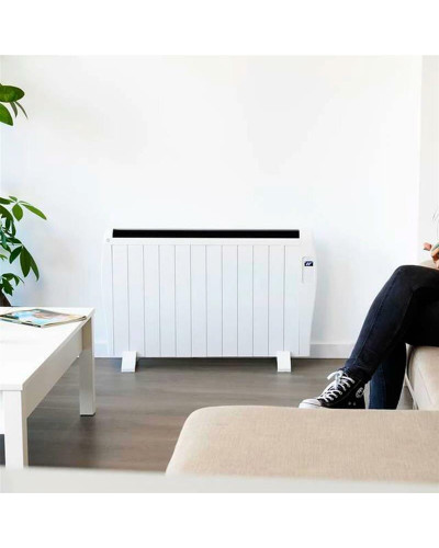 Конвектор Cecotec Ready Warm 2500 Thermal Connected (CCTC-05376)