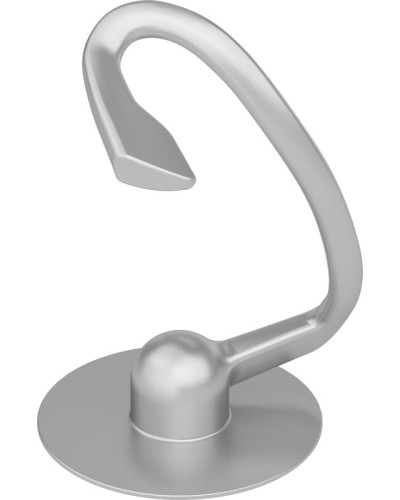 Кухонный комбайн Electrolux E5KM1-4BPT