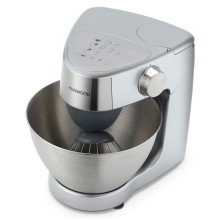 Кухонний комбайн Kenwood KHC29.P0SI