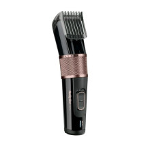 Машинка для стрижки Babyliss E974E