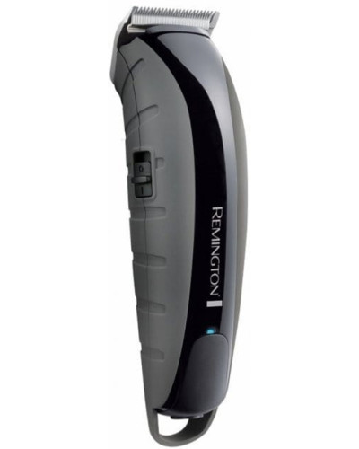 Машинка для стрижки Remington HC5880