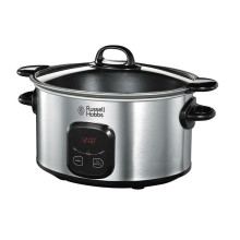 Повільноварка Russell Hobbs MaxiCook 22750-56