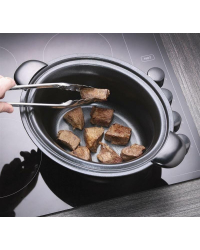 Повільноварка Russell Hobbs MaxiCook 22750-56