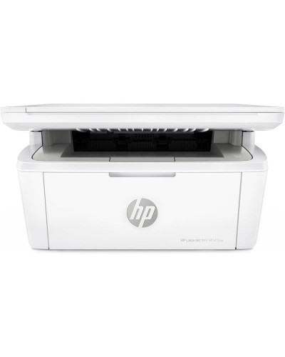 Багатофункціональний пристрій HP LaserJet M141cw з Wi-Fi (7MD71A)