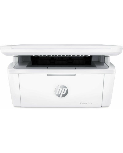 Багатофункціональний пристрій HP LaserJet Pro M141a (7MD73A)