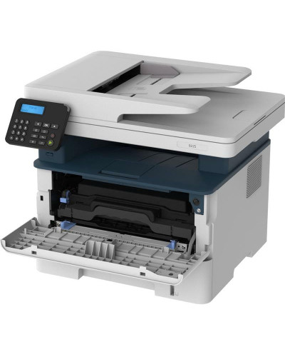 МФУ A4 ч/б Xerox B225 c Wi-Fi (B225V_DNI)