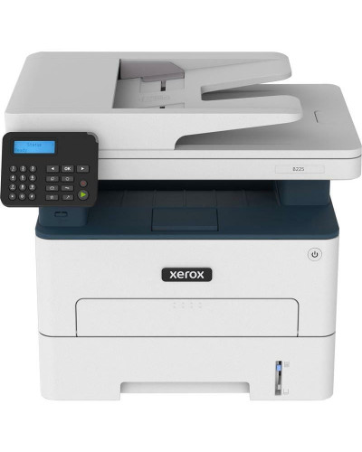 МФУ A4 ч/б Xerox B225 c Wi-Fi (B225V_DNI)