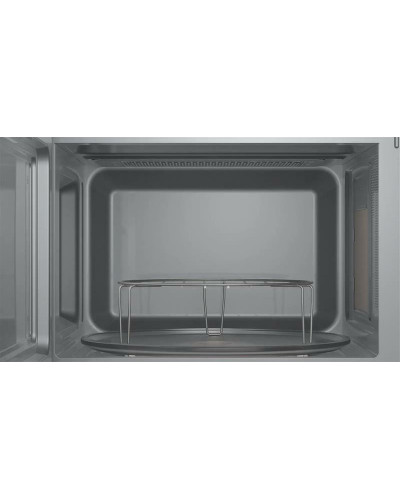 Встраиваемая микроволновая печь Bosch BEL653MS3
