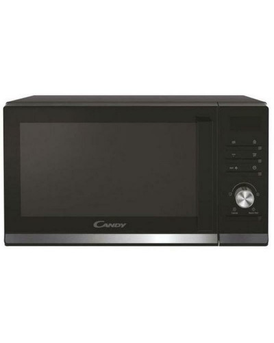 Микроволновая печь Candy CMGA20TNDB