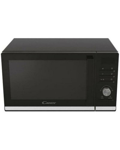 Микроволновая печь Candy CMGA20TNDB