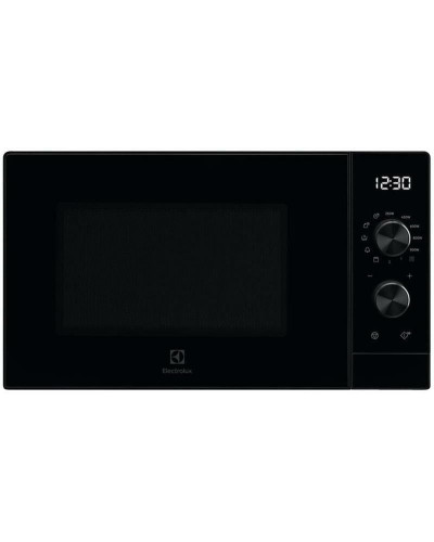 Микроволновая печь Electrolux EMZ725MMK