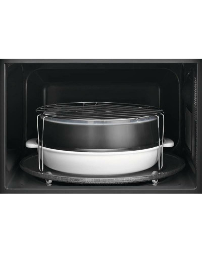 Микроволновая печь Electrolux EMZ725MMK