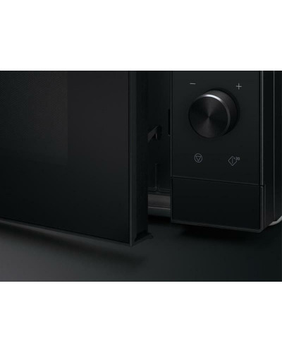 Микроволновая печь Electrolux EMZ725MMK