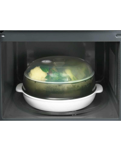 Микроволновая печь Electrolux EMZ725MMK