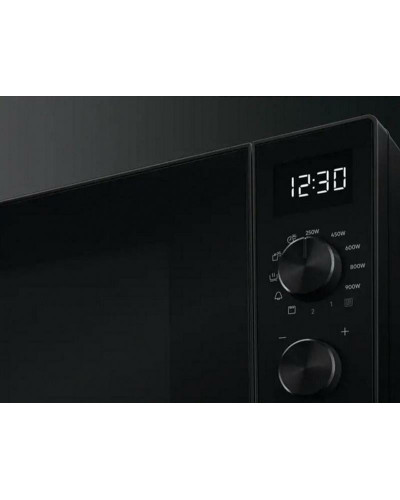 Микроволновая печь Electrolux EMZ725MMK