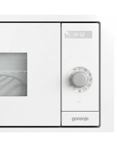 Микроволновая печь Gorenje BM235SYW