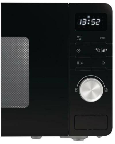 Мікрохвильова піч Gorenje MO20A3B