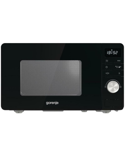 Мікрохвильова піч Gorenje MO20A3B