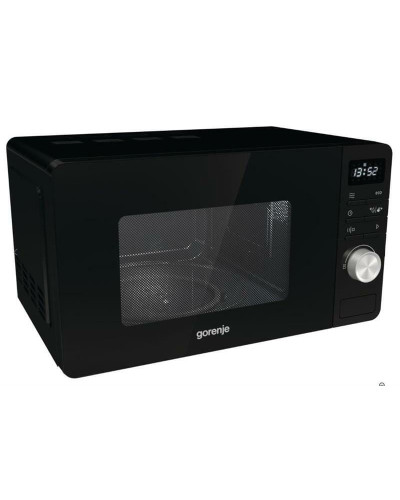 Мікрохвильова піч Gorenje MO20A3B