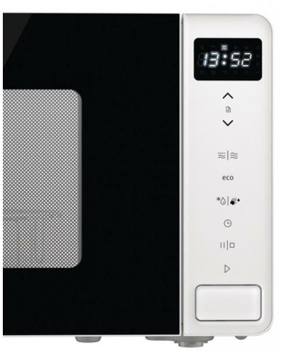 Микроволновая печь Gorenje MO20S4W