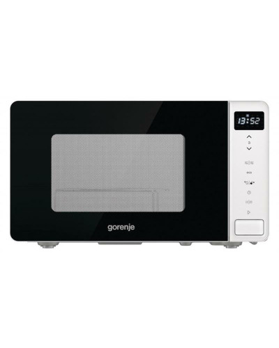 Микроволновая печь Gorenje MO20S4W