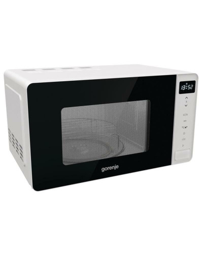 Микроволновая печь Gorenje MO20S4W