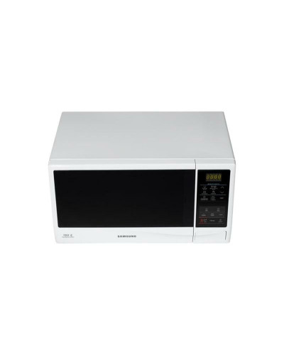 Микроволновая печь Samsung ME83KRW-2/UA