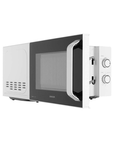 Микроволновая печь Sencor SMW1918WH