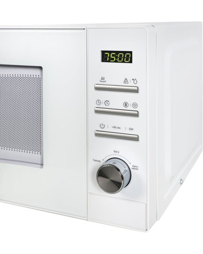 Микроволновая печь Vestfrost VMO 720 WD