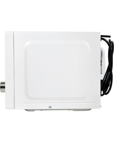 Микроволновая печь Vestfrost VMO 720 WD