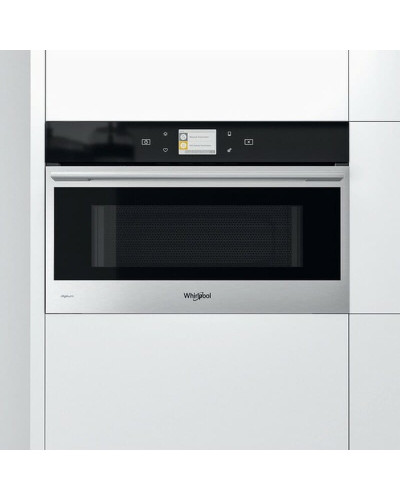 Микроволновая печь Whirlpool W9 MD260 IXL