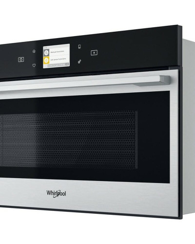 Микроволновая печь Whirlpool W9 MD260 IXL