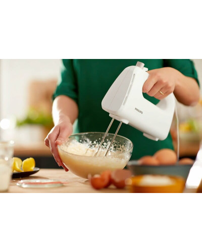 Миксер Philips HR3705/00