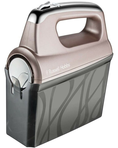 Міксер Russell Hobbs 25892-56 Smoky Quartz