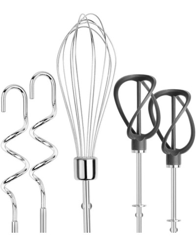 Міксер Russell Hobbs 25892-56 Smoky Quartz