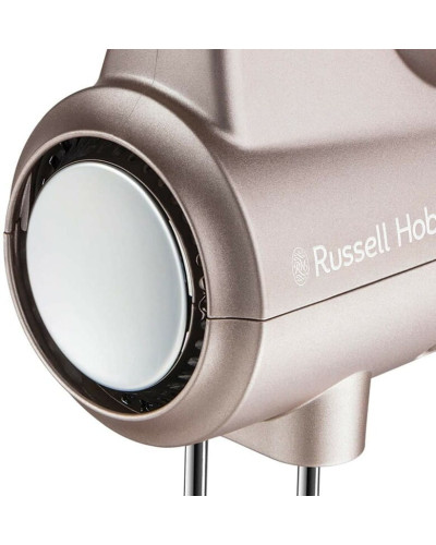 Міксер Russell Hobbs 25892-56 Smoky Quartz