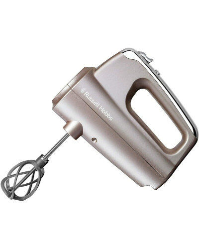 Міксер Russell Hobbs 25892-56 Smoky Quartz