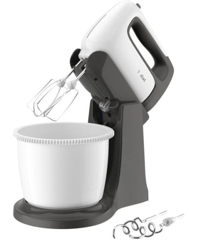 Миксер Tefal HT464138