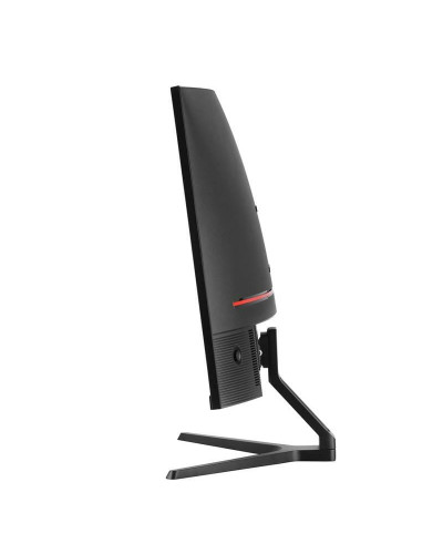 Монітор 2E 27" R2723BV (2E-R2723BV-01.UAA) VA Black