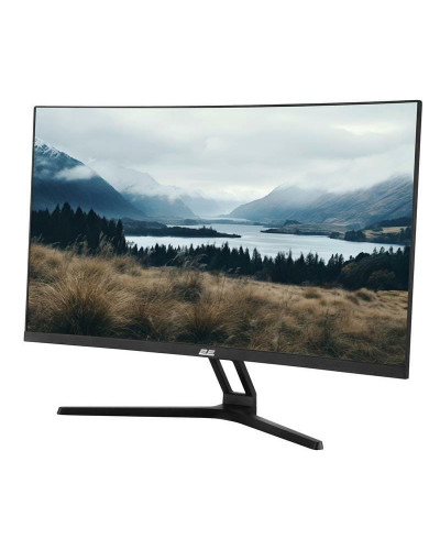 Монітор 2E 27" R2723BV (2E-R2723BV-01.UAA) VA Black