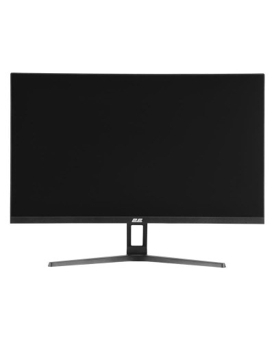 Монітор 2E 27" R2723BV (2E-R2723BV-01.UAA) VA Black