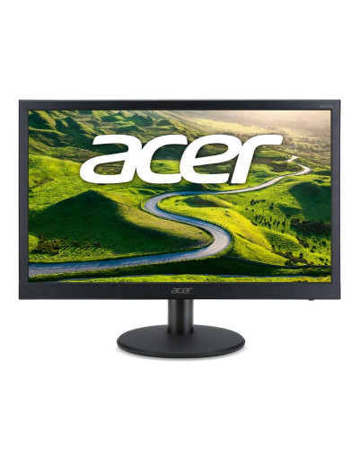 Монитор Acer 18.5" EB192QBbi (UM.XE2EE.B01) Black