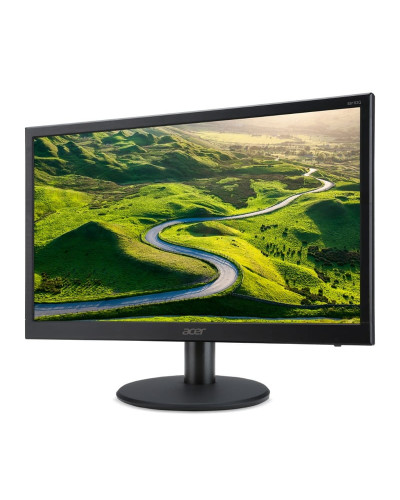 Монитор Acer 18.5" EB192QBbi (UM.XE2EE.B01) Black