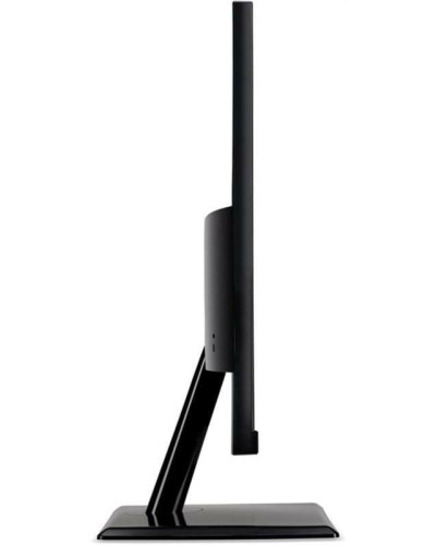 Монитор Acer 23.8" EK241YEbi (UM.QE1EE.E03) IPS Black 100Hz