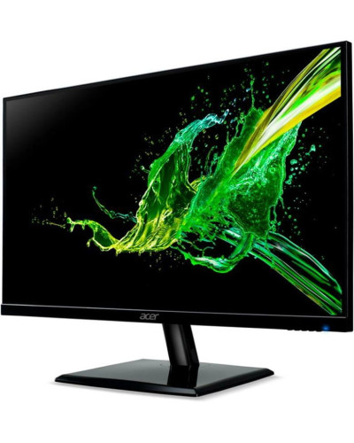 Монитор Acer 23.8" EK241YEbi (UM.QE1EE.E03) IPS Black 100Hz