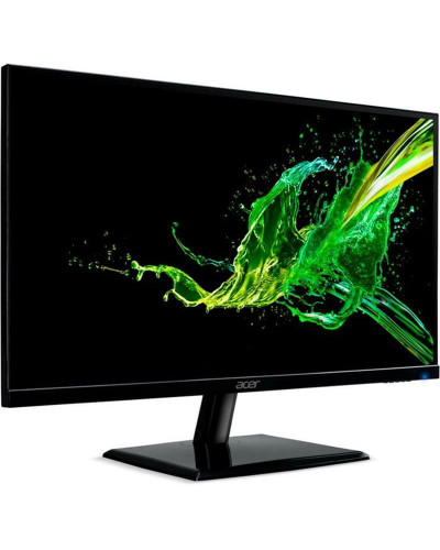 Монитор Acer 23.8" EK241YEbi (UM.QE1EE.E03) IPS Black 100Hz