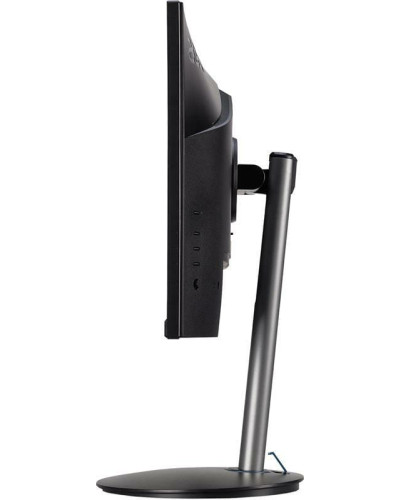 Монитор Acer 27" Nitro XF273M3bmiiprx (UM.HX3EE.302) IPS Black 180Hz
